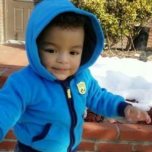 Meet your Posher, Iraily